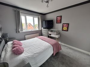 Photo 21- click for photo gallery